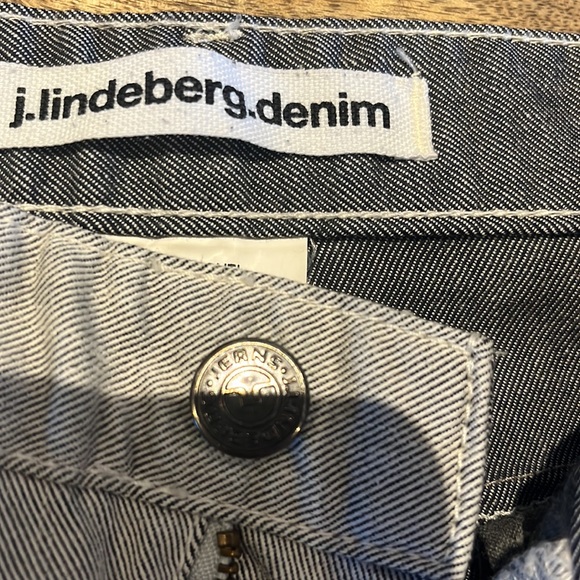 J.Lindbergh.denim Jeans - Picture 4 of 9